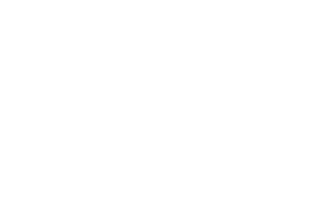 Stonebridge Financial Group